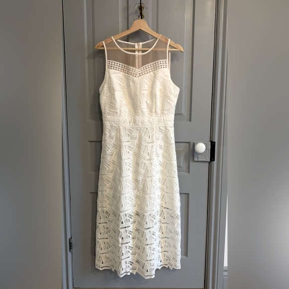 Portman’s signature (bought in Australia) - Picture 1 of 7